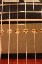 1960-ES345TD-SB2
