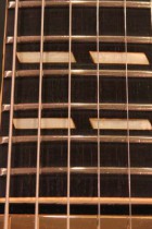 1960-ES345TD-SB2