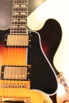 1960-ES345TD-SB2
