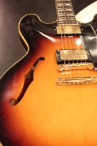 1960-ES345TD-SB2