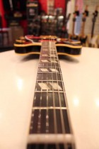 1960-ES345TD-SB2