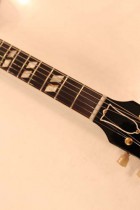 1960-ES345TD-SB2
