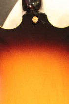 1960-ES345TD-SB2
