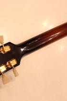1960-ES345TD-SB2