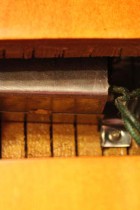 1960-ES345TD-SB2