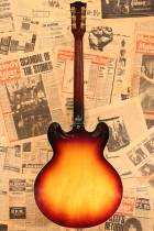 1960-ES345TD-SB3