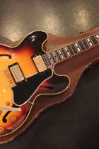 1960-ES345TD-SB3