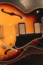 1960-ES345TD-SB3