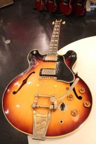 1960-ES345TD-SB3