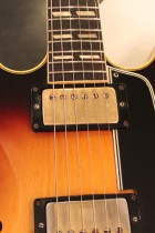 1960-ES345TD-SB3