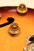 1960-ES345TD-SB3