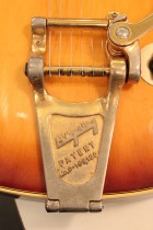 1960-ES345TD-SB3