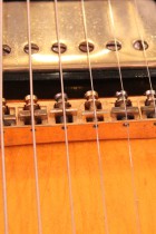 1960-ES345TD-SB3