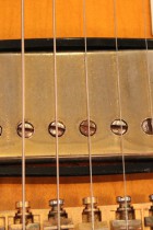 1960-ES345TD-SB3