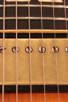 1960-ES345TD-SB3