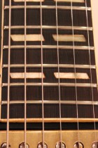 1960-ES345TD-SB3