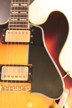 1960-ES345TD-SB3