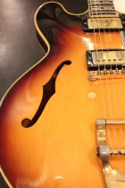 1960-ES345TD-SB3
