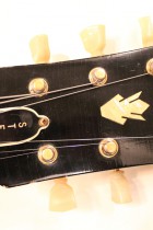 1960-ES345TD-SB3