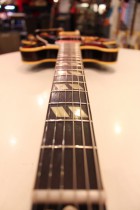 1960-ES345TD-SB3