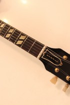 1960-ES345TD-SB3
