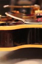 1960-ES345TD-SB3