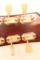 1960-ES345TD-SB3