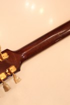 1960-ES345TD-SB3