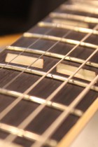 1960-ES345TD-SB3