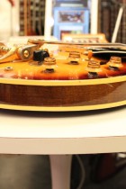 1960-ES345TD-SB3