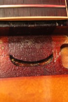 1960-ES345TD-SB3