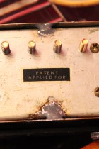 1960-ES345TD-SB3
