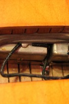 1960-ES345TD-SB3