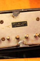 1960-ES345TD-SB3