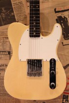 1960-ESQ-BLD