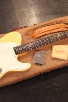 1960-ESQ-BLD