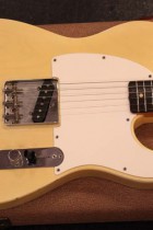 1960-ESQ-BLD