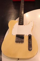 1960-ESQ-BLD