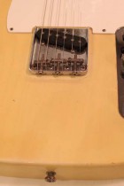1960-ESQ-BLD