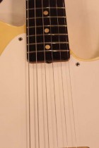 1960-ESQ-BLD