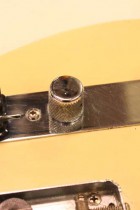 1960-ESQ-BLD
