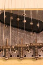 1960-ESQ-BLD