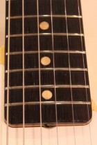 1960-ESQ-BLD
