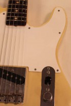 1960-ESQ-BLD