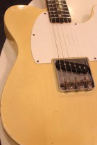 1960-ESQ-BLD
