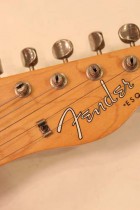 1960-ESQ-BLD