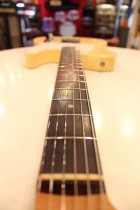 1960-ESQ-BLD