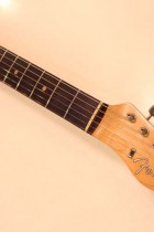 1960-ESQ-BLD