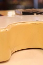 1960-ESQ-BLD