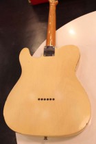 1960-ESQ-BLD